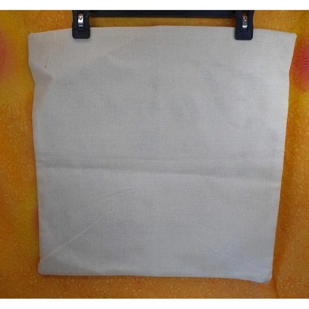 Set of 4 Valentines Day 18x18‎ Pillow Covers All I Want Is You, Happy Love Day